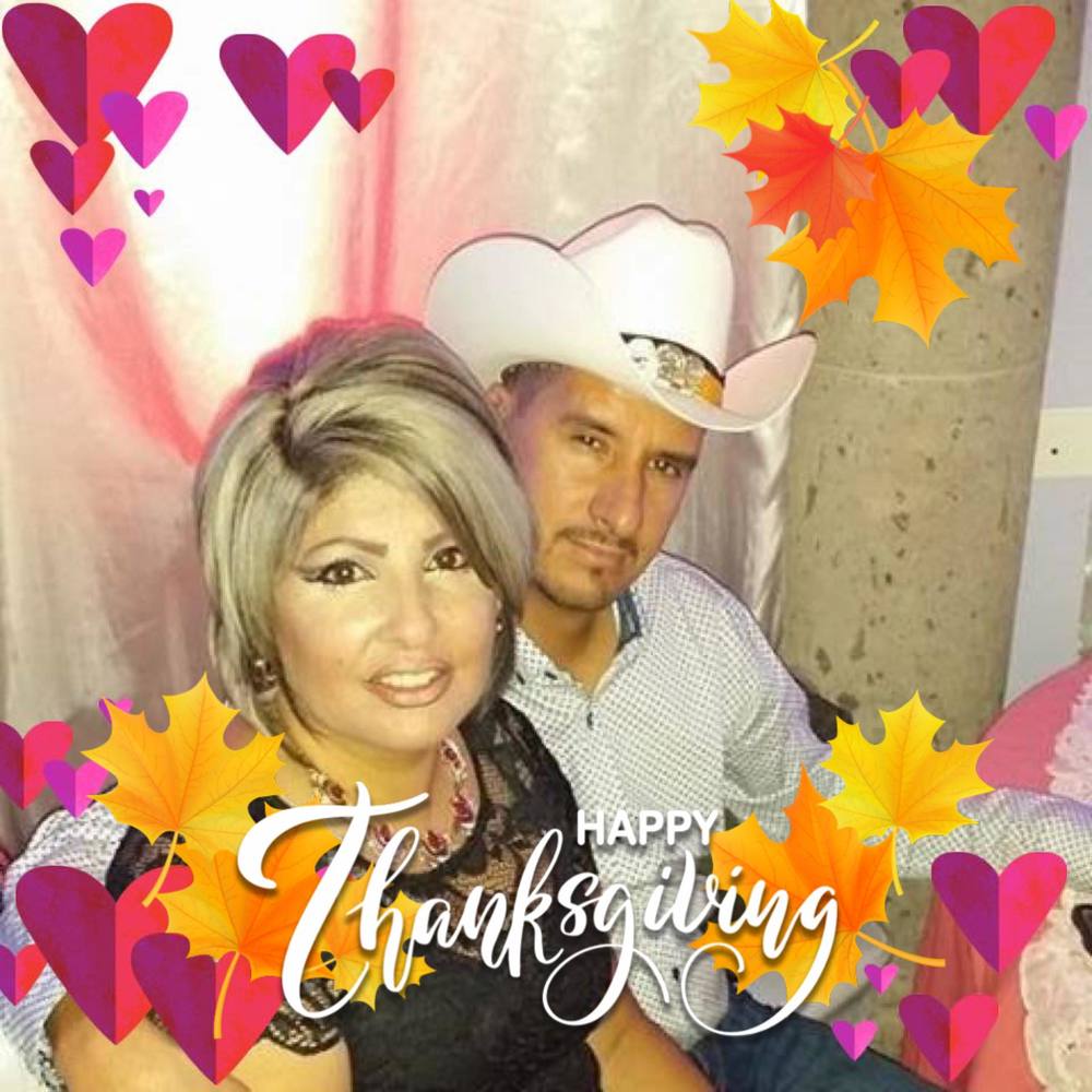 Meet your Posher, Claudia